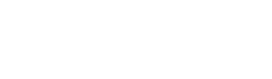 logotipoDistribucentro